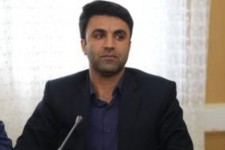 اولویت دولت چهاردهم، حمایت از سرمایه‌گذاران است