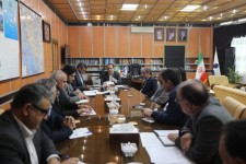 توزیع منظم کالاهای اساسی وظیفه متولیان اقتصادی است