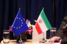 مکانیسم ماشه؛ تهدید غرب یا فرصت تاریخی ایران