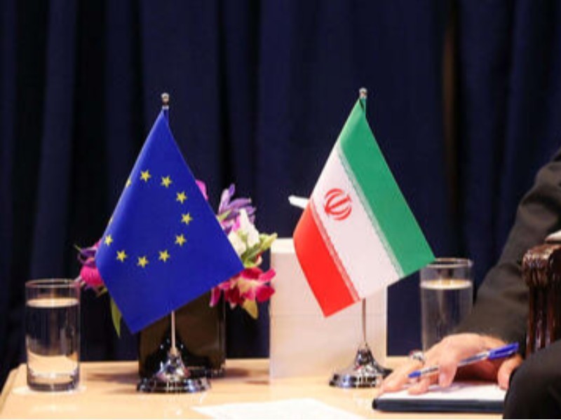 مکانیسم ماشه؛ تهدید غرب یا فرصت تاریخی ایران