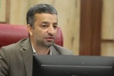 اولین پروانه کاربرد علامت استاندارد در ایلام صادر شد  