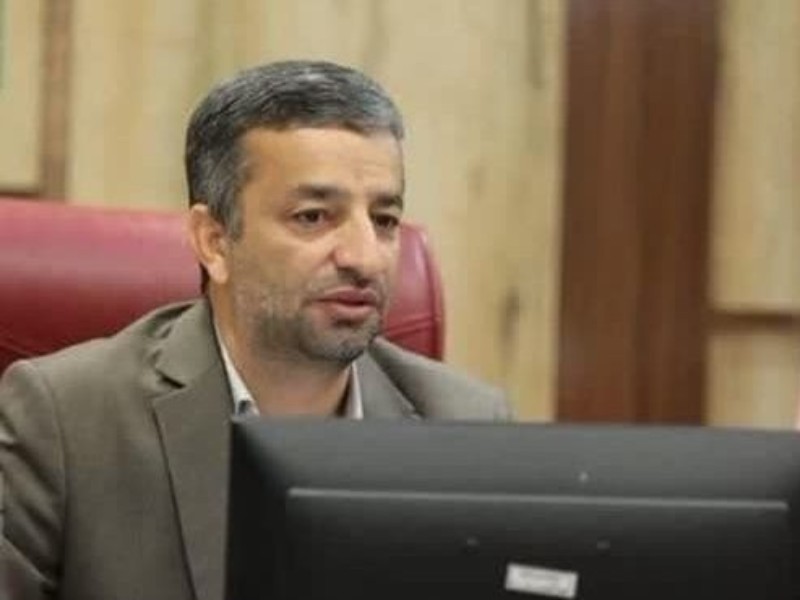 اولین پروانه کاربرد علامت استاندارد در ایلام صادر شد  