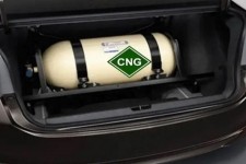 ثبت‌نام رایگان خودروهای دوگانه‌سوز شروع شد