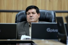 کاهش آسیب‌های اجتماعی نیازمند مشارکت همه دستگاه‌ها است