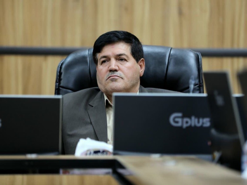 کاهش آسیب‌های اجتماعی نیازمند مشارکت همه دستگاه‌ها است