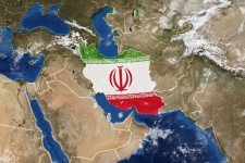 مکانیسم ماشه فرصتی تاریخی برای عبور از غرب