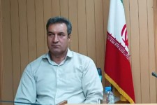 بانوان ۳۰ تا ۷۰ سال در طرح ملی غربالگری شرکت کنند