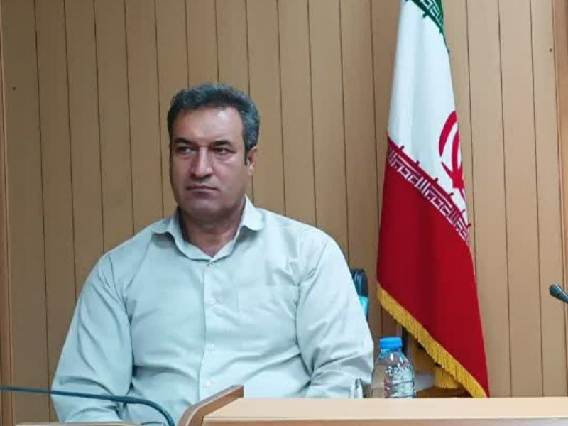 بانوان ۳۰ تا ۷۰ سال در طرح ملی غربالگری شرکت کنند