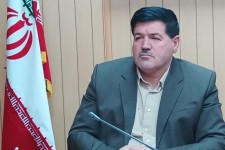 نظارت بر نانوایی‌ها مهران تشدید می‌شود