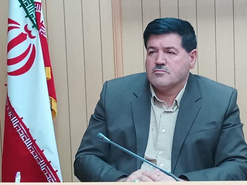 نظارت بر نانوایی‌ها مهران تشدید می‌شود