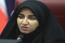 هم‌فکری و همراهی مردم؛ راه‌حل مشکلات شهرستان چرداول