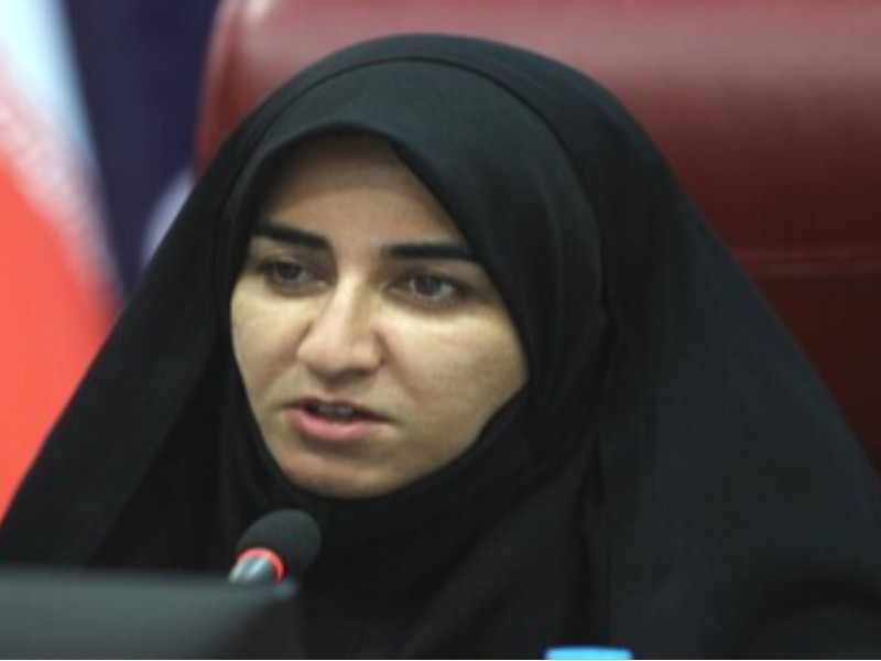 هم‌فکری و همراهی مردم؛ راه‌حل مشکلات شهرستان چرداول