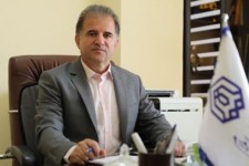 پذیرش ۶۰۰ دانشجوی بین‌الملل در دانشگاه ایلام