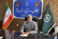 ۲۰ روستا بازار در ایلام راه‌اندازی می‌شود