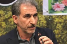 پرداخت ۹۵ درصد مطالبات گندم‌کاران ایلام