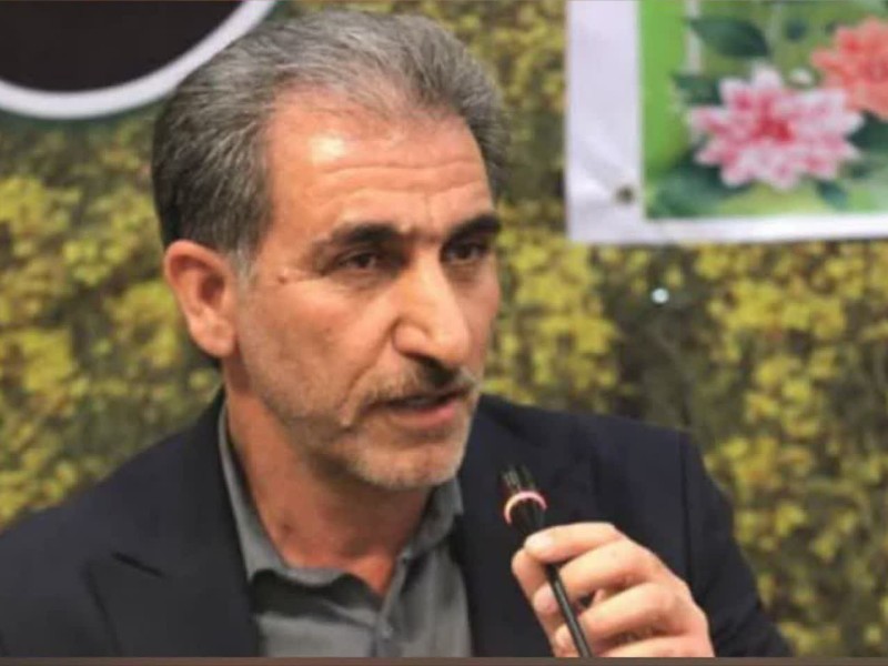 پرداخت ۹۵ درصد مطالبات گندم‌کاران ایلام