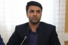 بدون نقش‌آفرینی زنان و جوانان توسعه محقق نمی‌شود