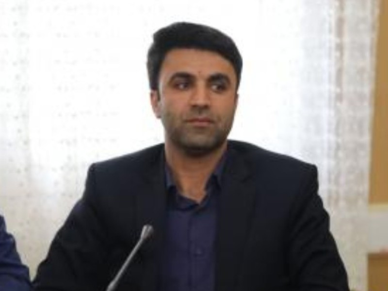 بدون نقش‌آفرینی زنان و جوانان توسعه محقق نمی‌شود