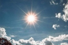 تداوم کاهش دما در ایلام تا پایان هفته