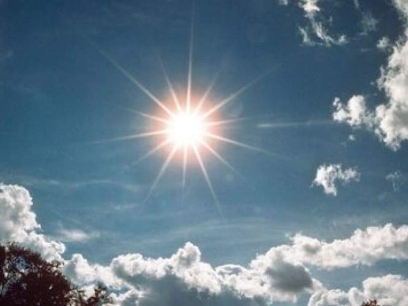 تداوم کاهش دما در ایلام تا پایان هفته