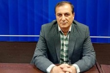  راه‌اندازی نظام ارجاع سلامت در ۷۲ مرکز ایلام