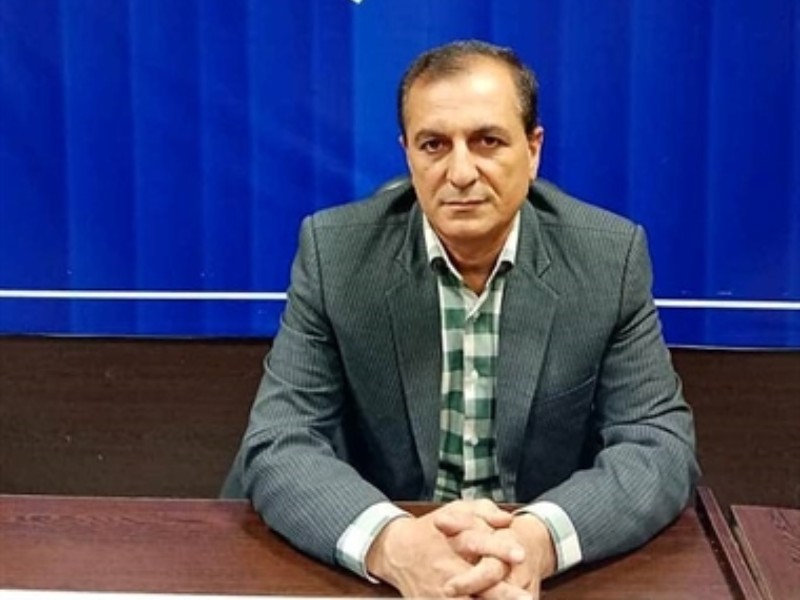  راه‌اندازی نظام ارجاع سلامت در ۷۲ مرکز ایلام