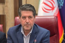 ضرورت اجرای قانون جبران خسارت قطعی انرژی