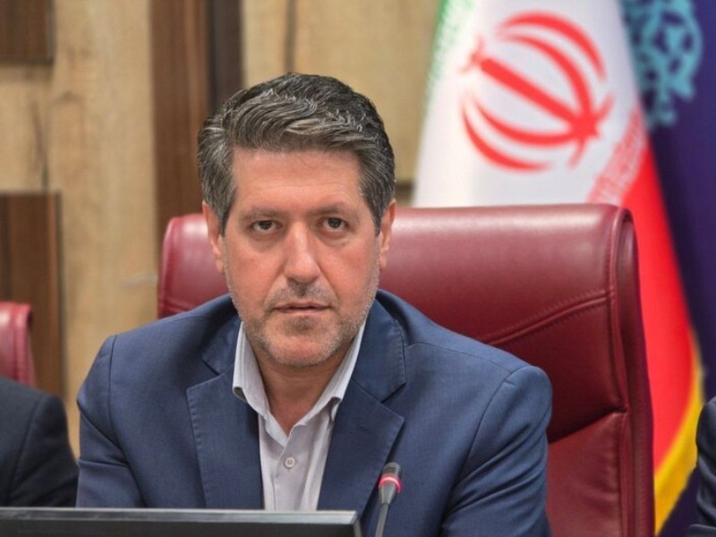 ضرورت اجرای قانون جبران خسارت قطعی انرژی