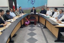 نصب ۳۰ دوربین جدید برای کنترل تخلفات رانندگی