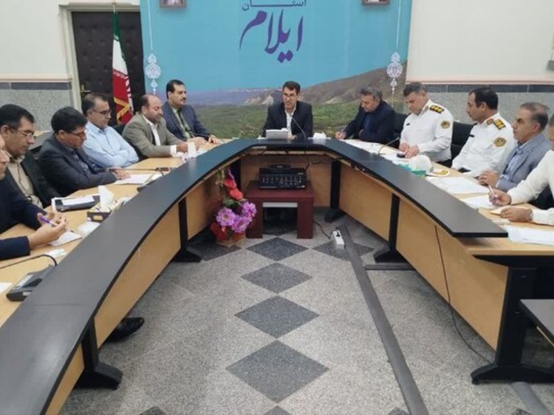 نصب ۳۰ دوربین جدید برای کنترل تخلفات رانندگی