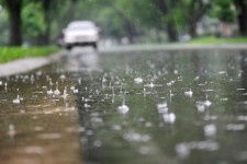 بارش‌ها در استان ایلام تا اواخر پاییز نرمال می‌شود