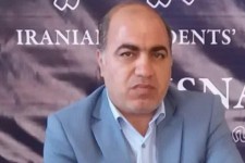 توسعه تعاونی‌ها نیازمند همکاری و هم‌افزایی همه دستگاه‌هاست