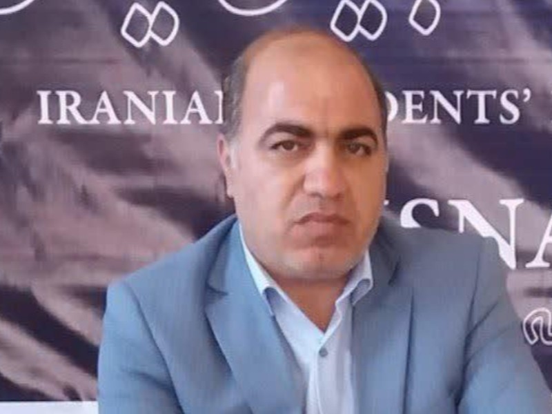 توسعه تعاونی‌ها نیازمند همکاری و هم‌افزایی همه دستگاه‌هاست