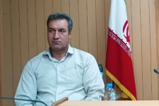 مدیریت پسماند سلامت جامعه را ارتقا می‌دهد