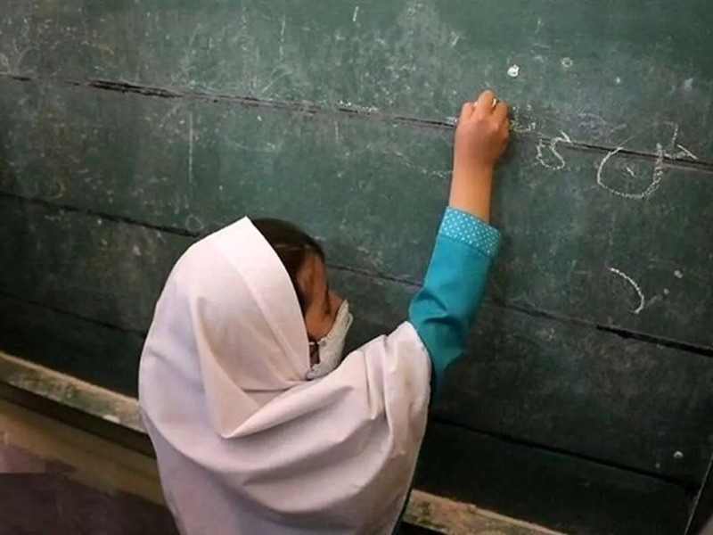 ضرورت تحول اساسی در نظام آموزش و پرورش