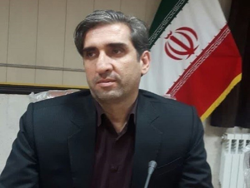 اشتغال پایدار با سرمایه‌گذاری بومیان محقق می‌شود