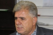 انتقاد، آینهٔ اصلاح است