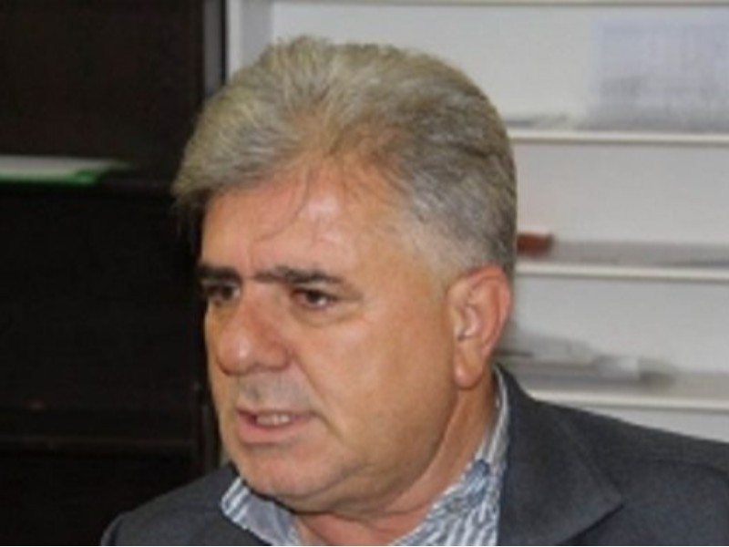 انتقاد، آینهٔ اصلاح است