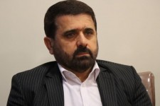 کوتاهی در تأمین آب شرب مردم پذیرفتنی نیست