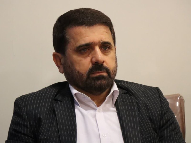 کوتاهی در تأمین آب شرب مردم پذیرفتنی نیست