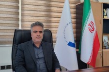 تعویض ۳۵۷۰ کنتور خراب در ایلام