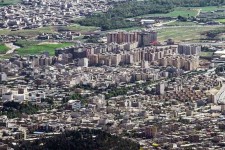 ایلام در انتظار تصمیمی سرنوشت‌ساز