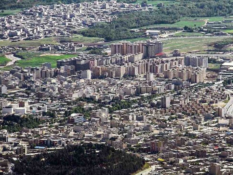 ایلام در انتظار تصمیمی سرنوشت‌ساز