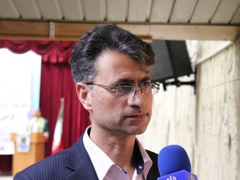 نسل آینده با انس قرآنی مصون از آسیب‌ها است