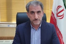 ۲۸ واحد تولیدی غیرفعال در ایلام احیا شد