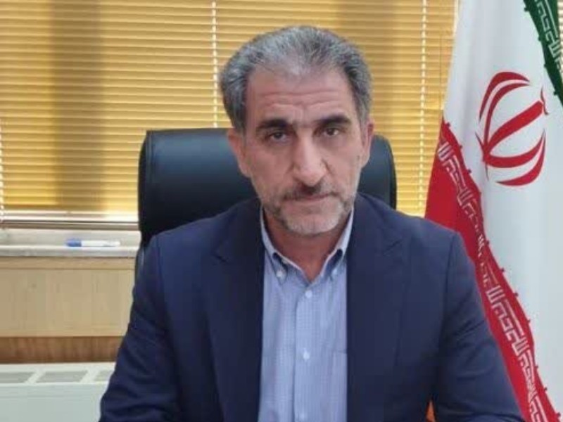 ۲۸ واحد تولیدی غیرفعال در ایلام احیا شد