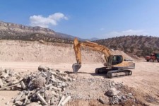 اعتبار ۶۰ میلیاردی برای تکمیل مسیر بیمارستان رازی