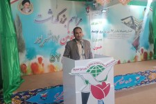 وحدت رمز تداوم عزت و اقتدار ایران است