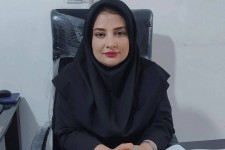 علل وقت گذراندن بیشتر نوجوانان با دوستان