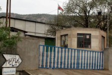 گره‌های کور یک کارخانه و امید به بازگشت